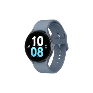 Galaxy Watch5 Bluetooth (44mm) Saphir