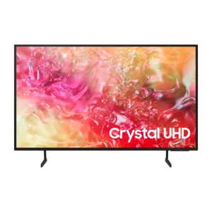 70" Crystal UHD Serie 7 (2024)