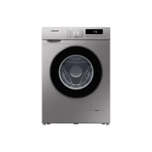 Lave-Linge 7Kg - WW70T3010BS Silver 7 kg